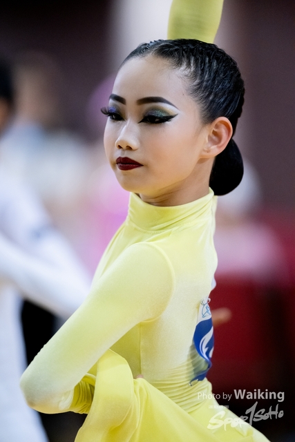 2024-10-13 4th Bauhinia Cup-0644