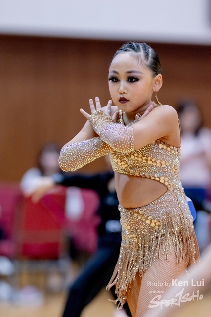 20241013  Dance-1164