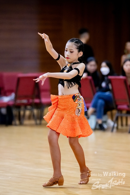 2024-10-13 4th Bauhinia Cup-0645