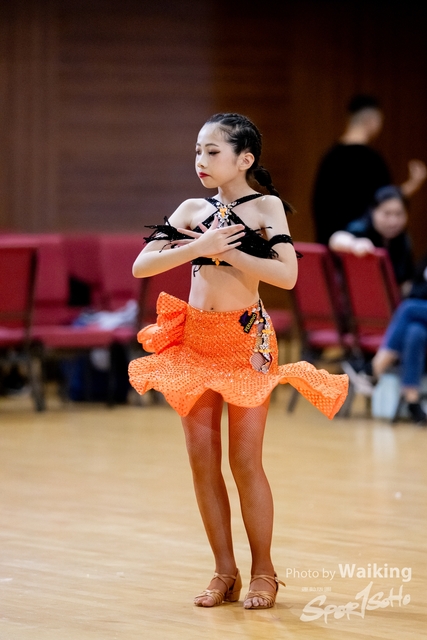 2024-10-13 4th Bauhinia Cup-0646