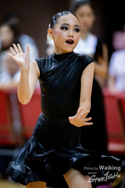 2024-10-13 4th Bauhinia Cup-0159