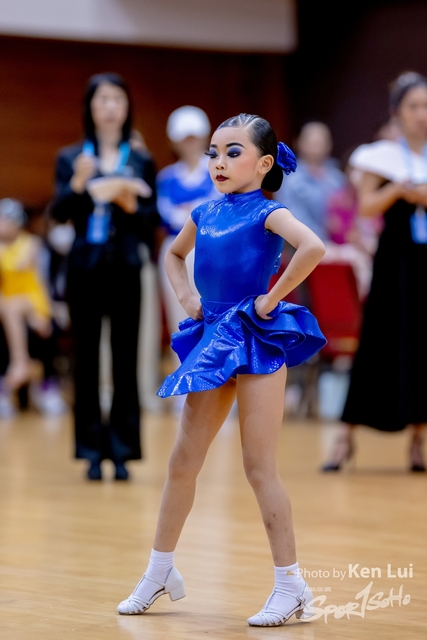 20241013  Dance-1167
