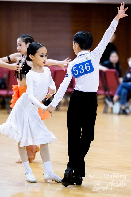 2024-10-13 4th Bauhinia Cup-0647