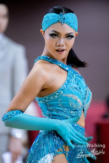 2024-10-13 4th Bauhinia Cup-0649