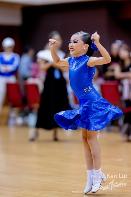 20241013  Dance-1170