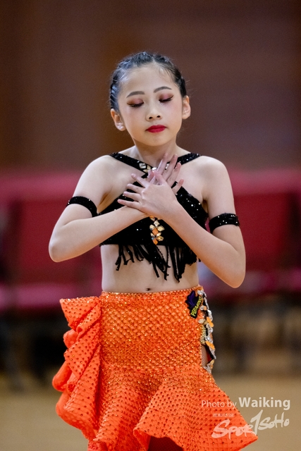 2024-10-13 4th Bauhinia Cup-0650