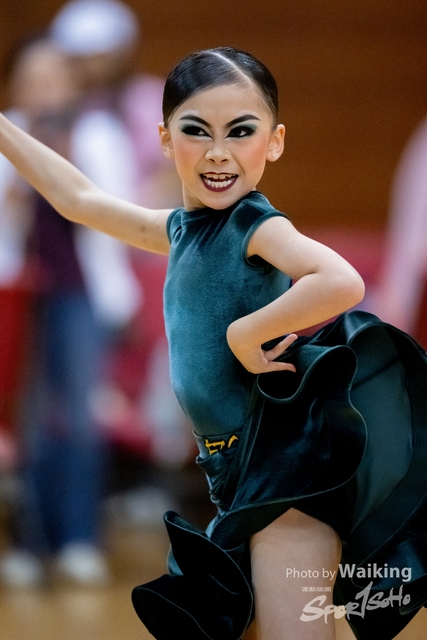 2024-10-13 4th Bauhinia Cup-0163