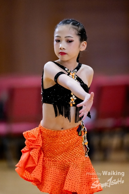 2024-10-13 4th Bauhinia Cup-0651