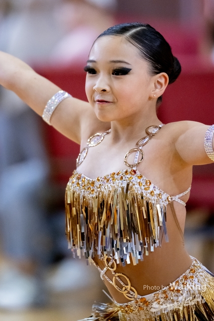 2024-10-13 4th Bauhinia Cup-0652