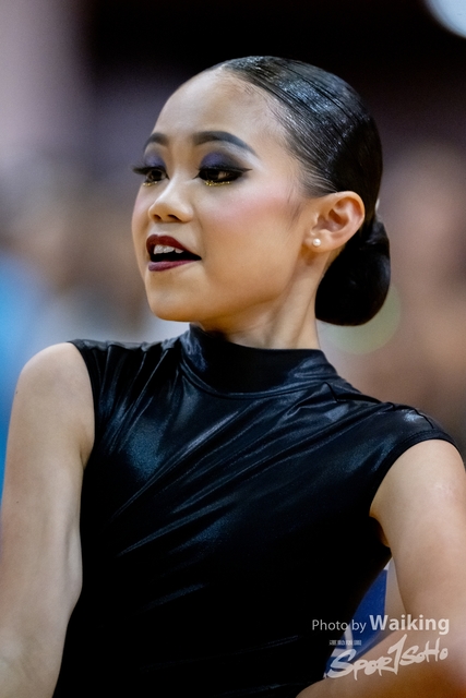 2024-10-13 4th Bauhinia Cup-0165