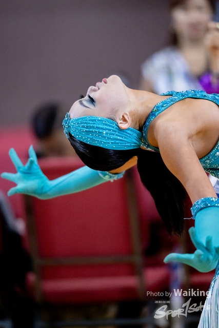 2024-10-13 4th Bauhinia Cup-0653