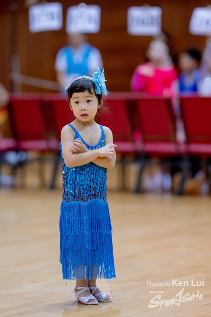 20241013  Dance-1176