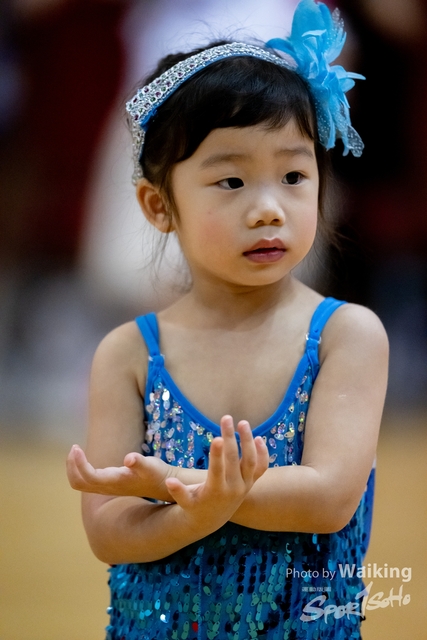 2024-10-13 4th Bauhinia Cup-0167
