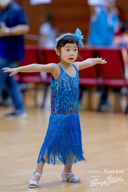 20241013  Dance-1177
