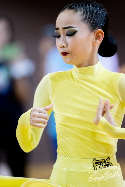 2024-10-13 4th Bauhinia Cup-0655