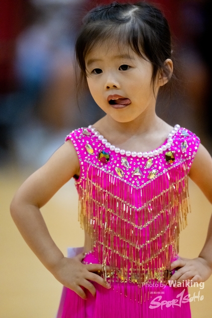 2024-10-13 4th Bauhinia Cup-0168