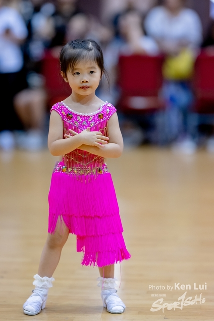 20241013  Dance-1178