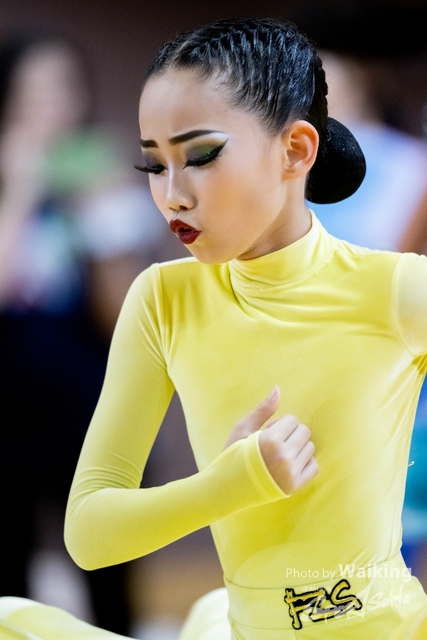 2024-10-13 4th Bauhinia Cup-0656