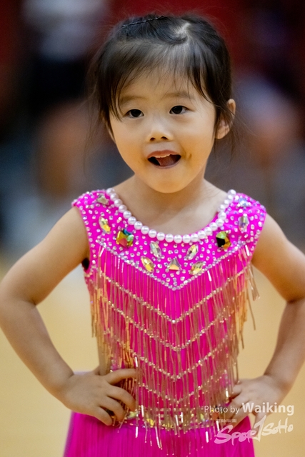 2024-10-13 4th Bauhinia Cup-0169