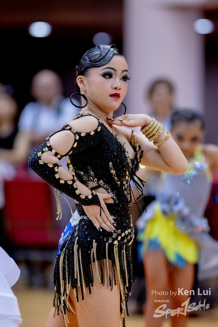 20241013  Dance-1179