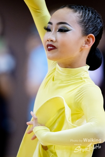 2024-10-13 4th Bauhinia Cup-0657