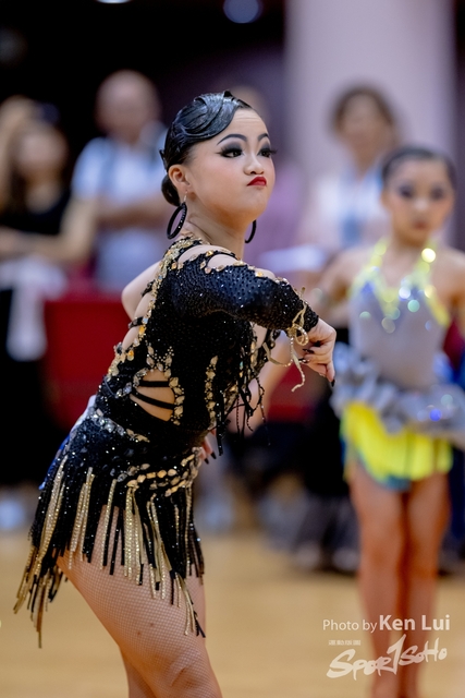 20241013  Dance-1180