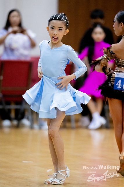 2024-10-13 4th Bauhinia Cup-0170