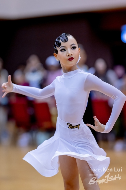 20241013  Dance-1181