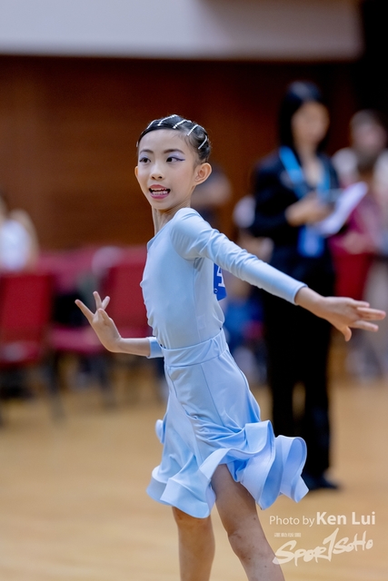 20241013  Dance-1182