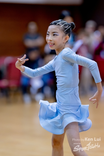 20241013  Dance-1183