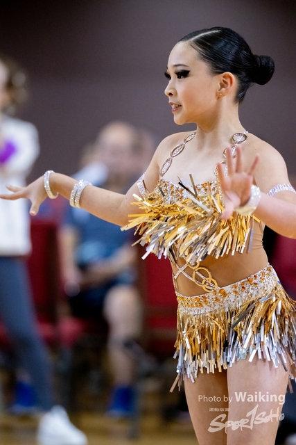 2024-10-13 4th Bauhinia Cup-0660