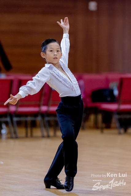 20241013  Dance-1663