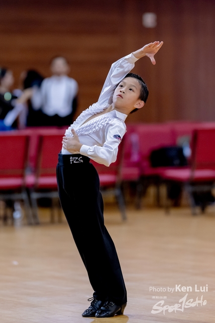 20241013  Dance-1664