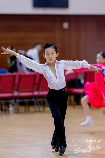 20241013  Dance-1665