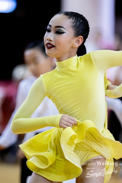2024-10-13 4th Bauhinia Cup-0662