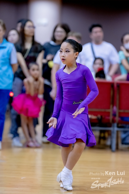 20241013  Dance-1187