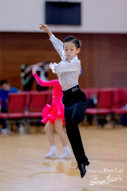 20241013  Dance-1666
