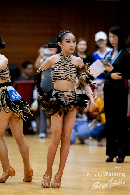 2024-10-13 4th Bauhinia Cup-0175