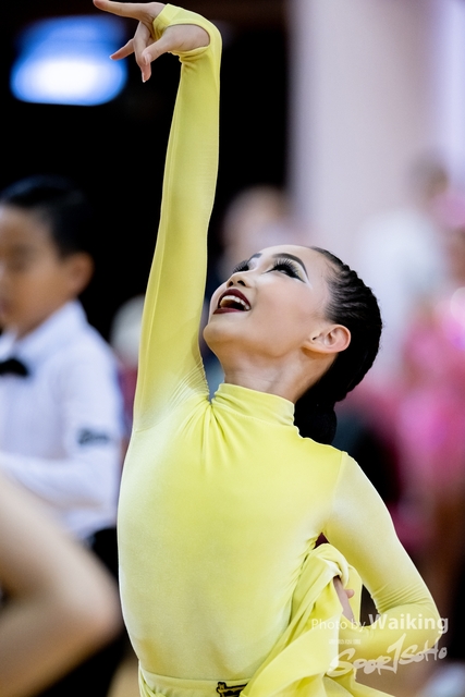 2024-10-13 4th Bauhinia Cup-0663