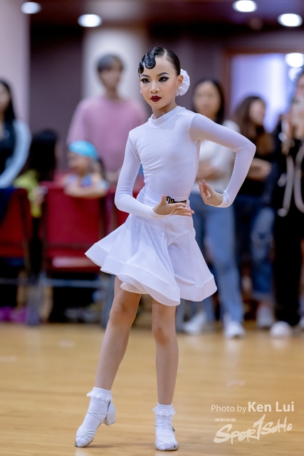 20241013  Dance-1188