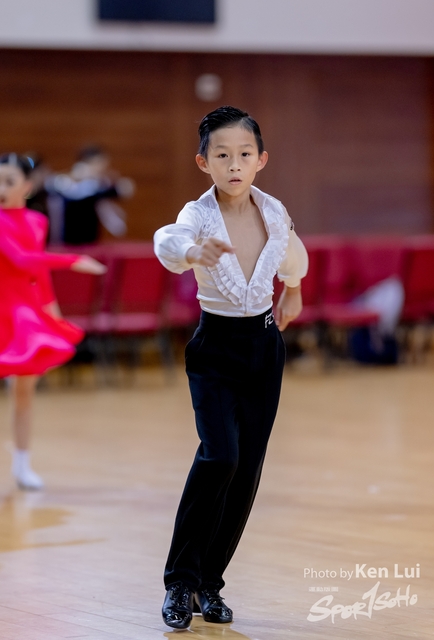 20241013  Dance-1667