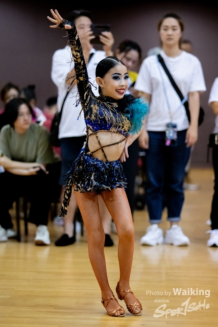 2024-10-13 4th Bauhinia Cup-0176