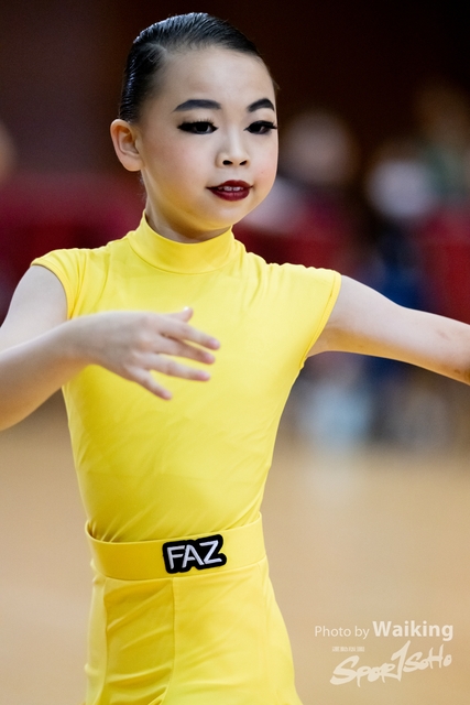 2024-10-13 4th Bauhinia Cup-0664