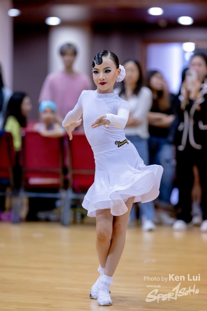 20241013  Dance-1189