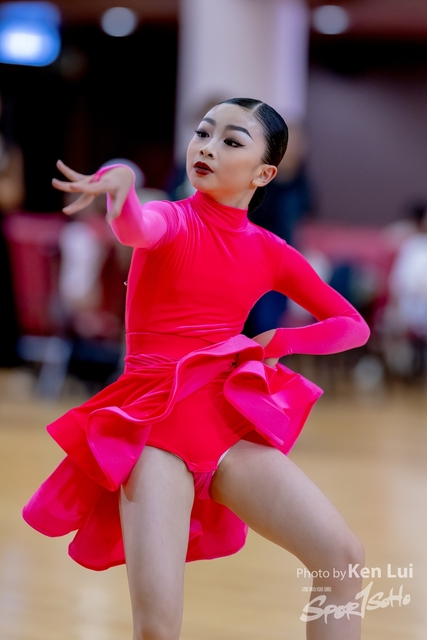 20241013  Dance-1668