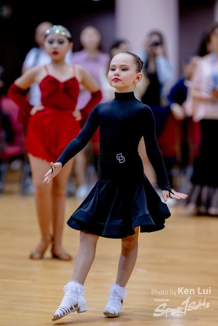 20241013  Dance-1190