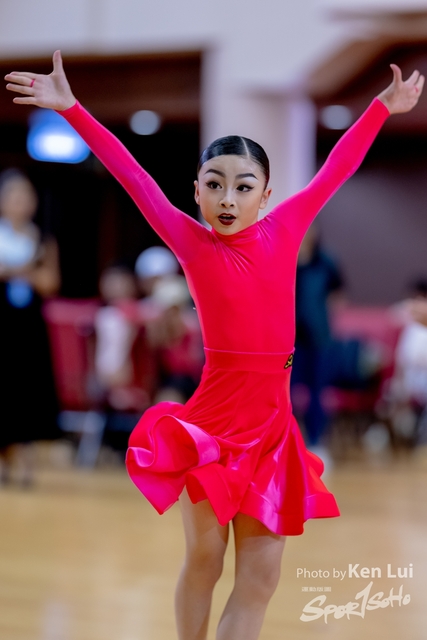 20241013  Dance-1669