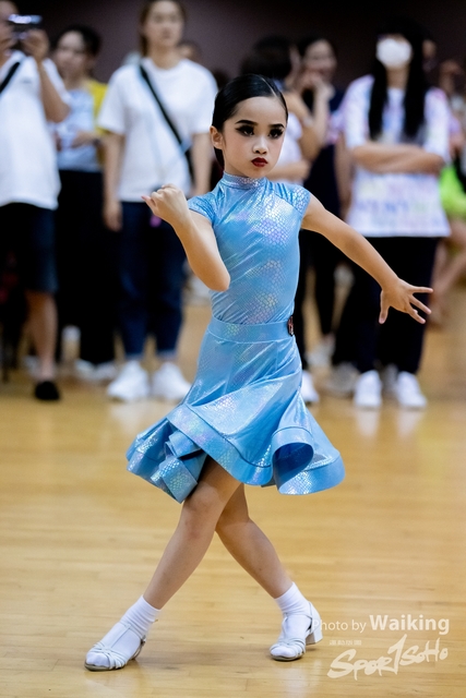 2024-10-13 4th Bauhinia Cup-0177