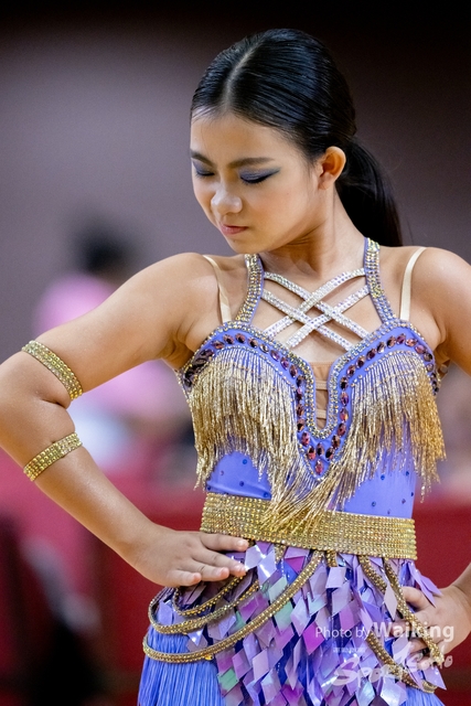 2024-10-13 4th Bauhinia Cup-0665
