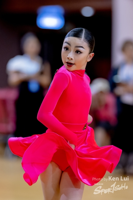 20241013  Dance-1670